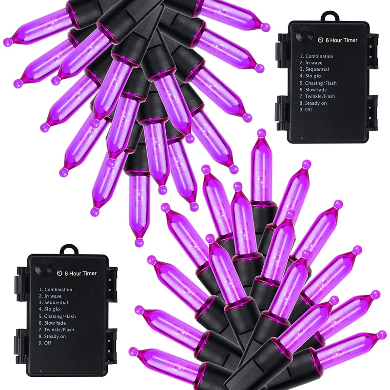 lightsdaddy849028