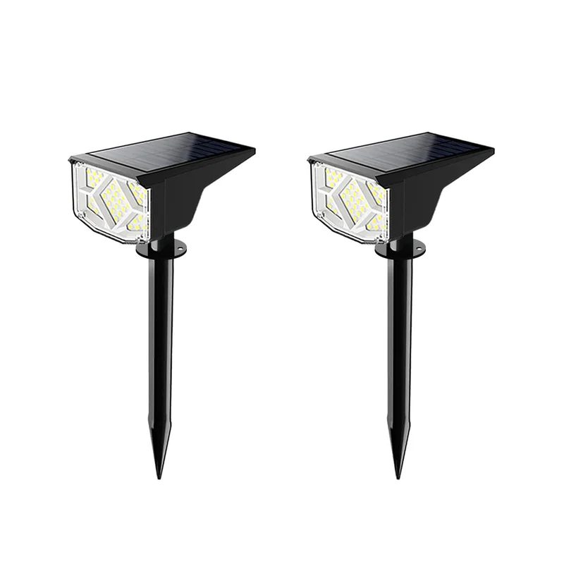 lightsdaddy849068