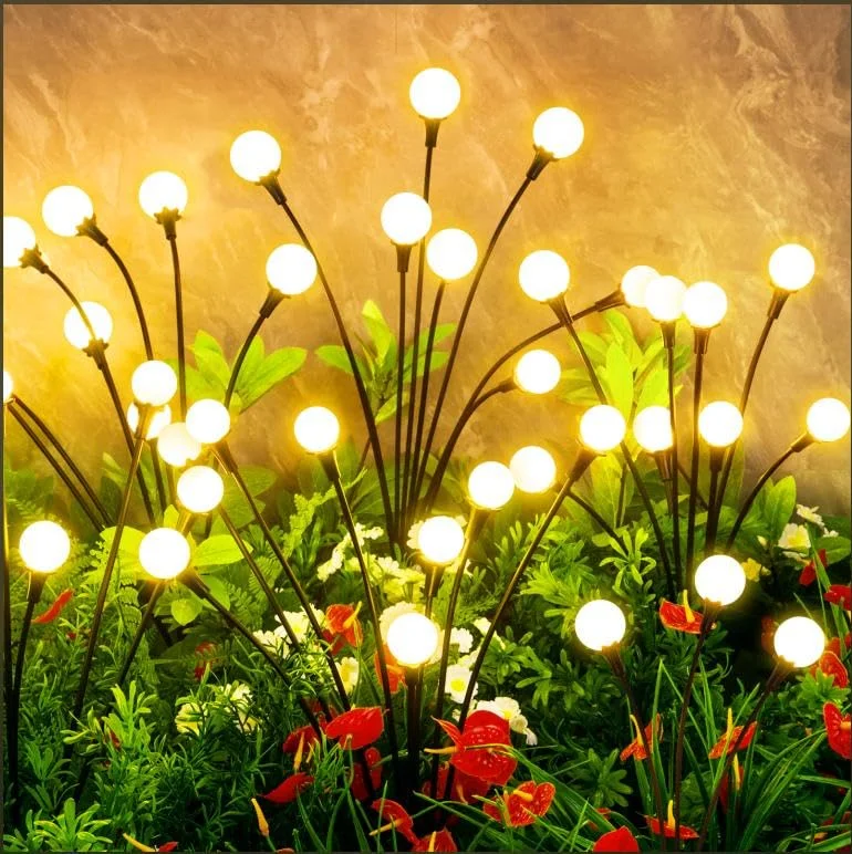lightsdaddy849150