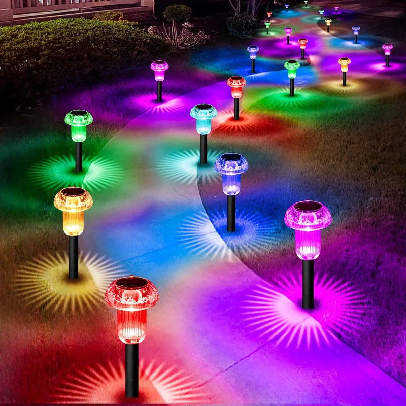 lightsdaddy849164