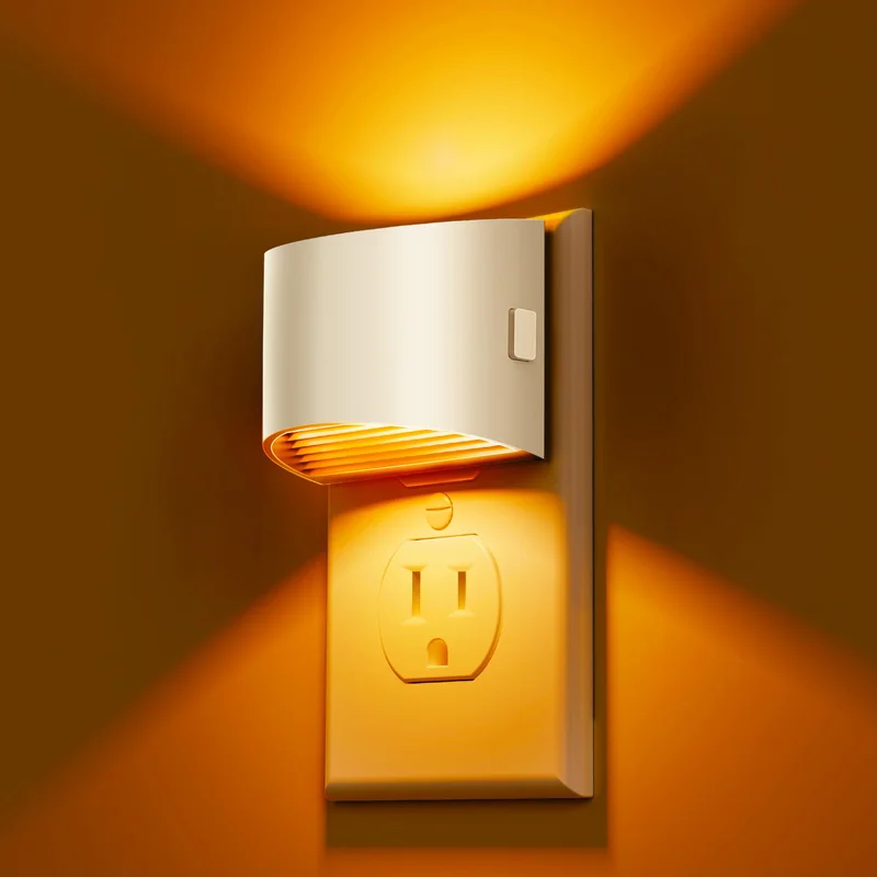 lightsdaddy849223