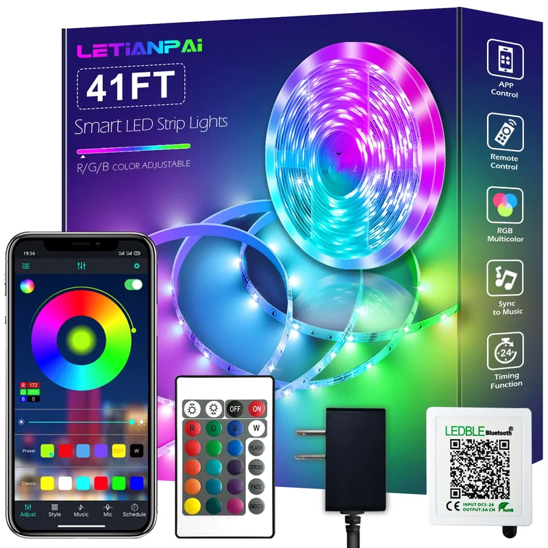 lightsdaddy849264
