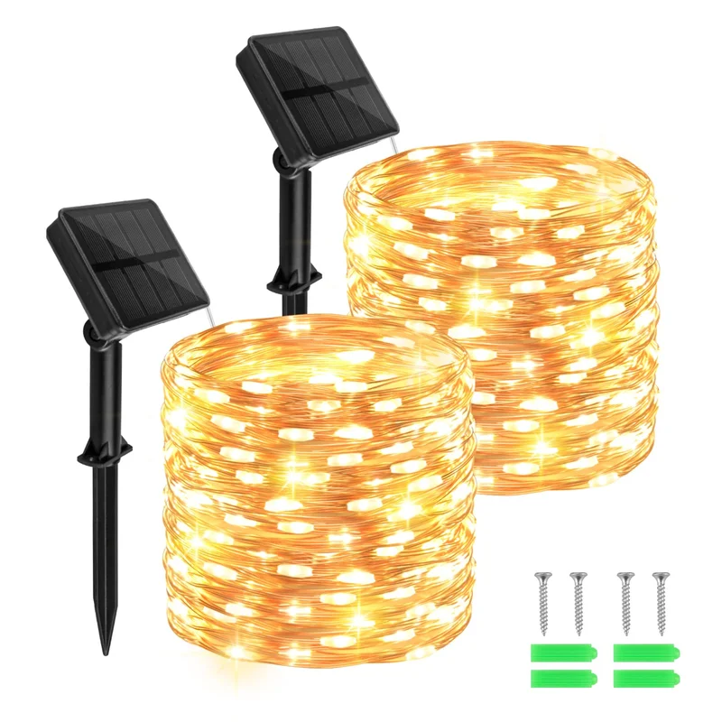 lightsdaddy849315