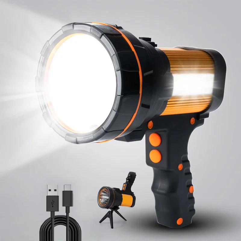 lightsdaddy849419