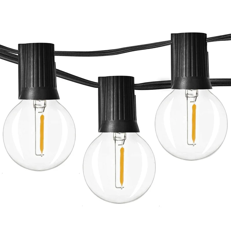 lightsdaddy849444