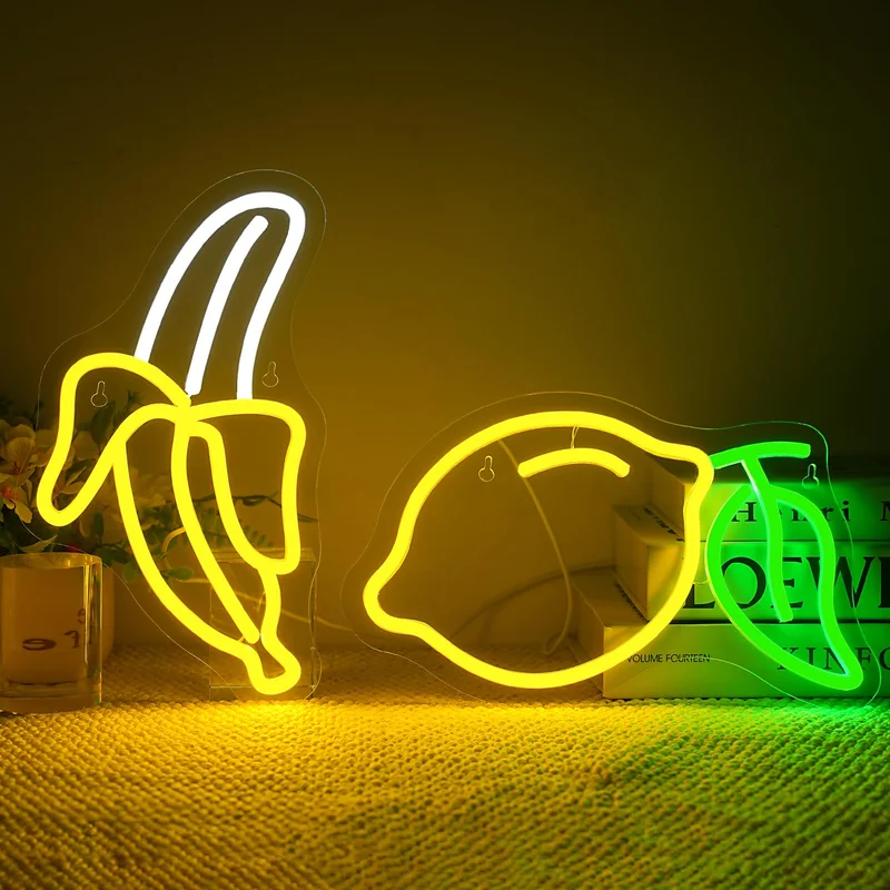 lightsdaddy849465