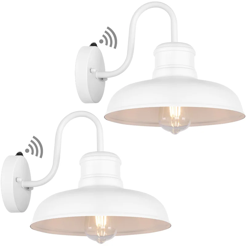 lightsdaddy849505