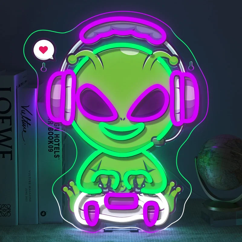 lightsdaddy849523