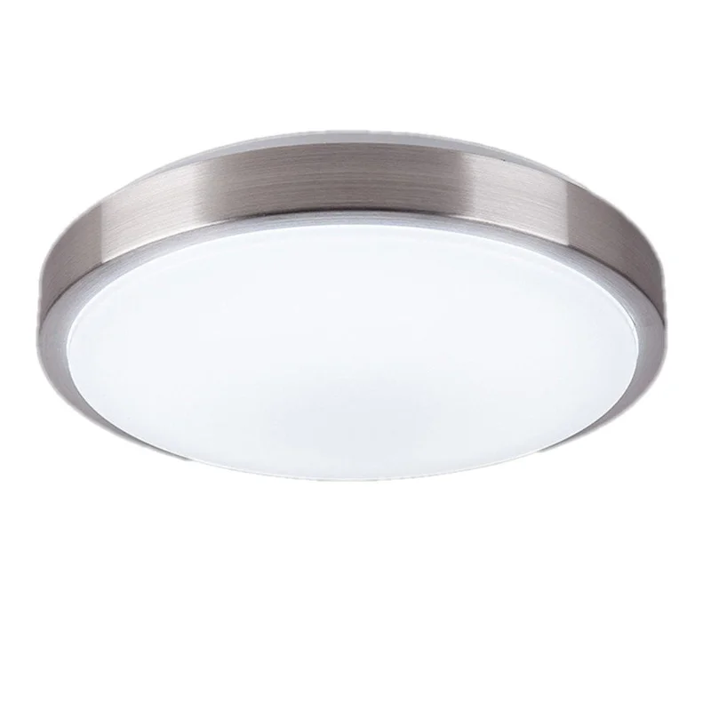lightsdaddy849565