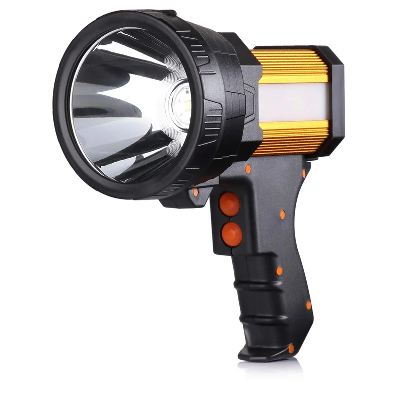 lightsdaddy849646