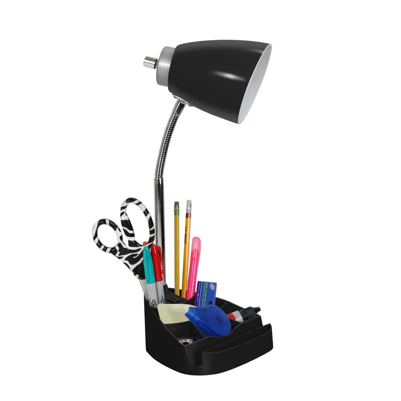 lightsdaddy849768