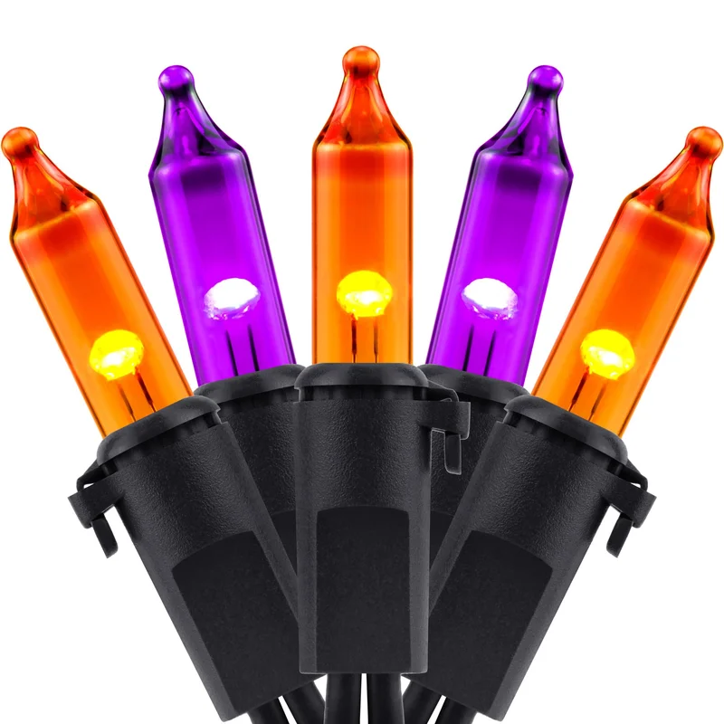 lightsdaddy849775