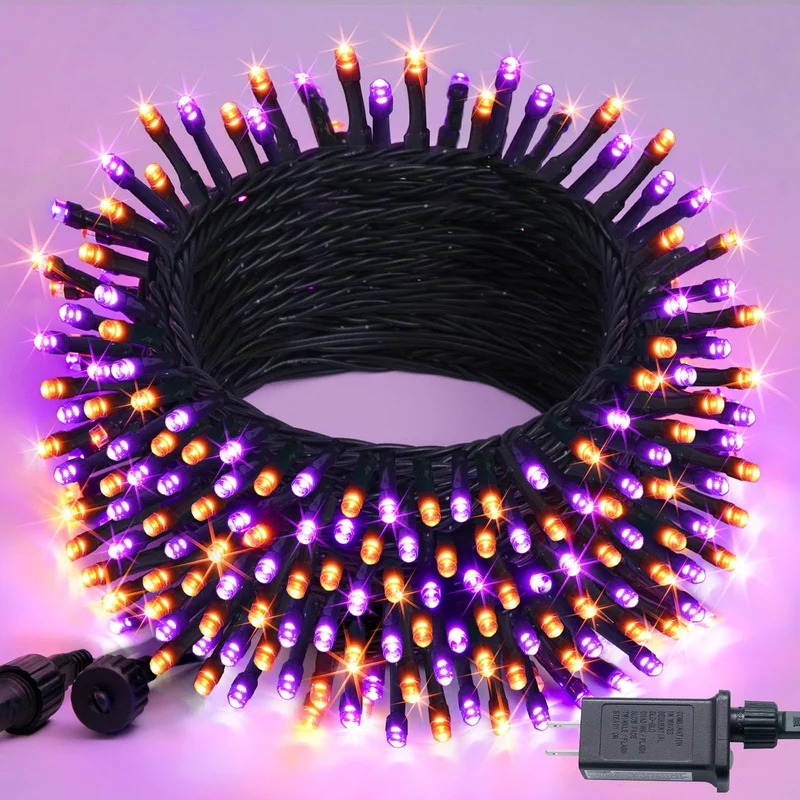 lightsdaddy849858