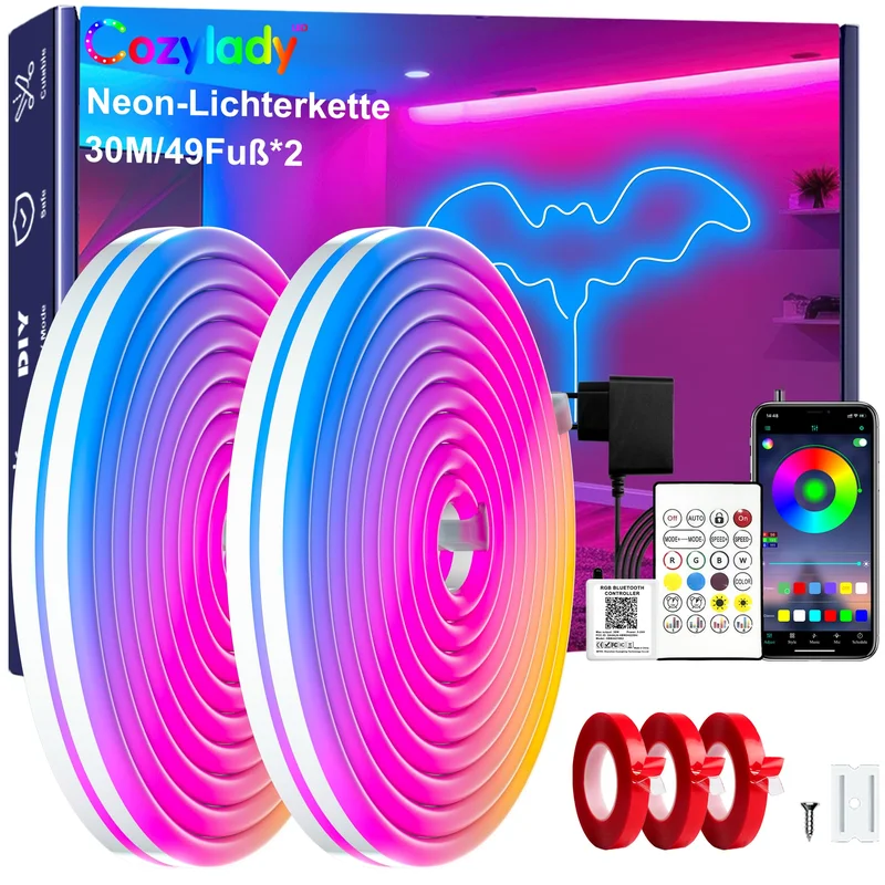 lightsdaddy849867