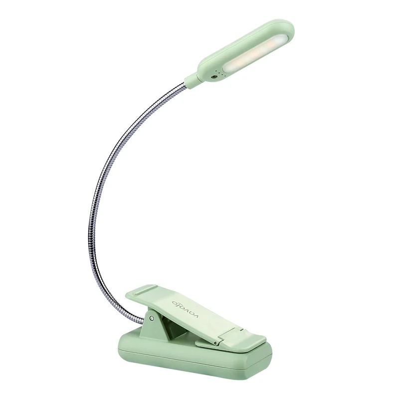 lightsdaddy849901