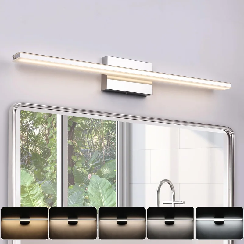 lightsdaddy850000