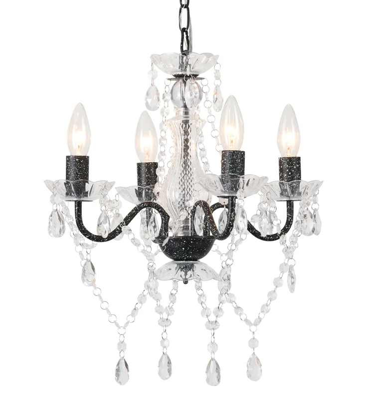 lightsdaddy850022