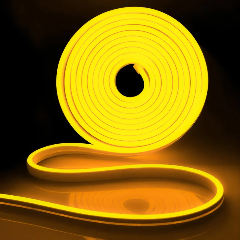 lightsdaddy850046