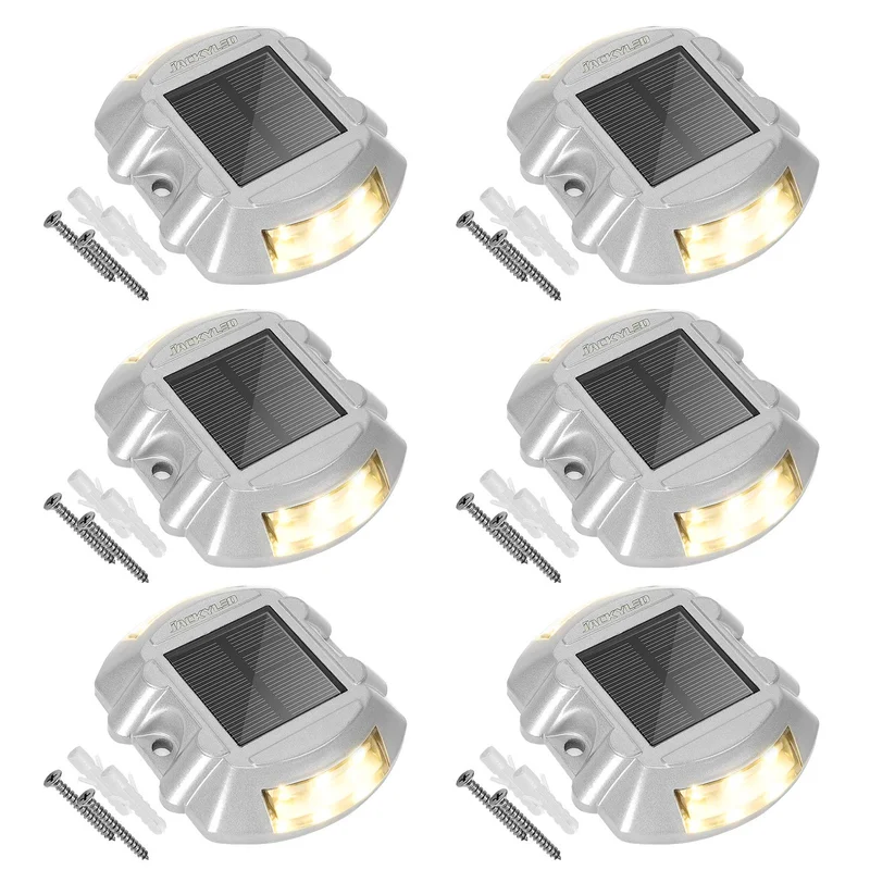 lightsdaddy850074