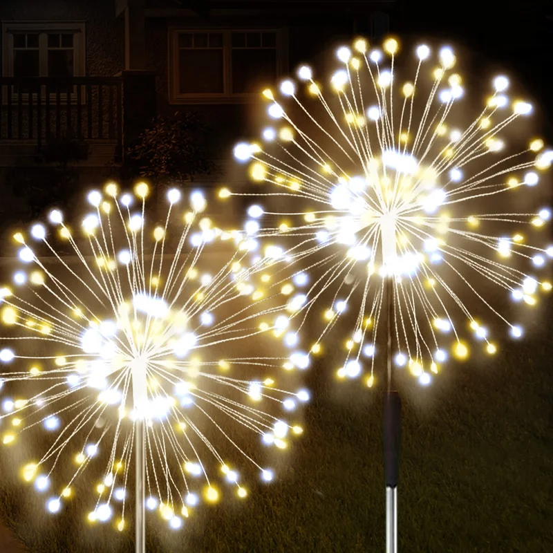 lightsdaddy850079