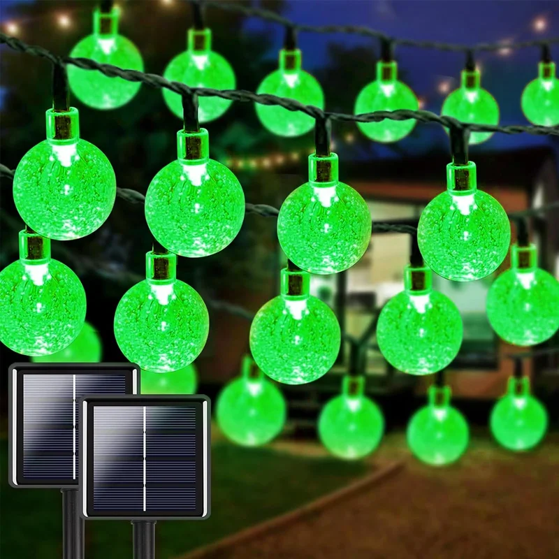 lightsdaddy850083