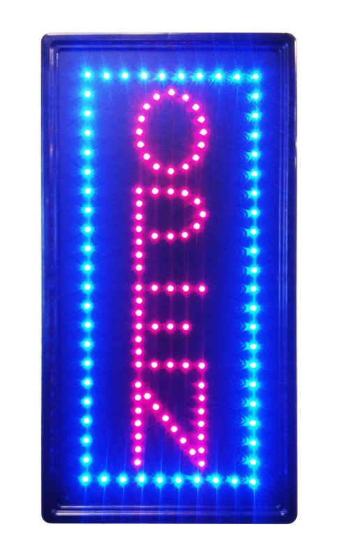 lightsdaddy850141