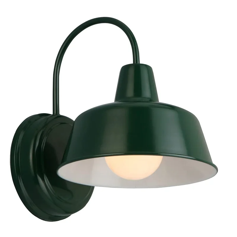 lightsdaddy850152