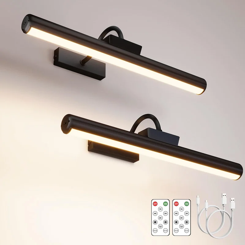 lightsdaddy850185