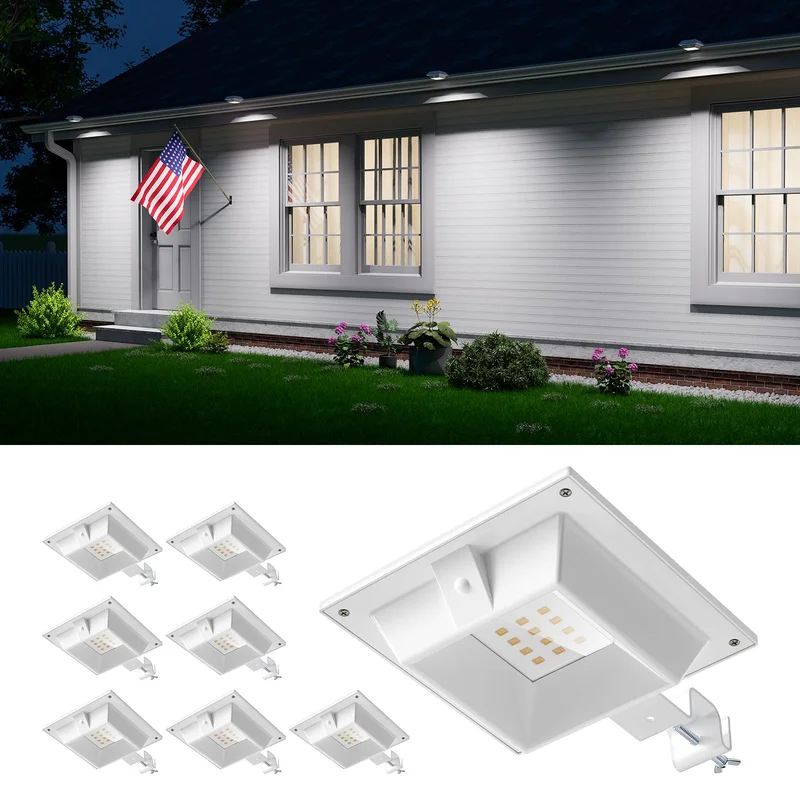 lightsdaddy850192