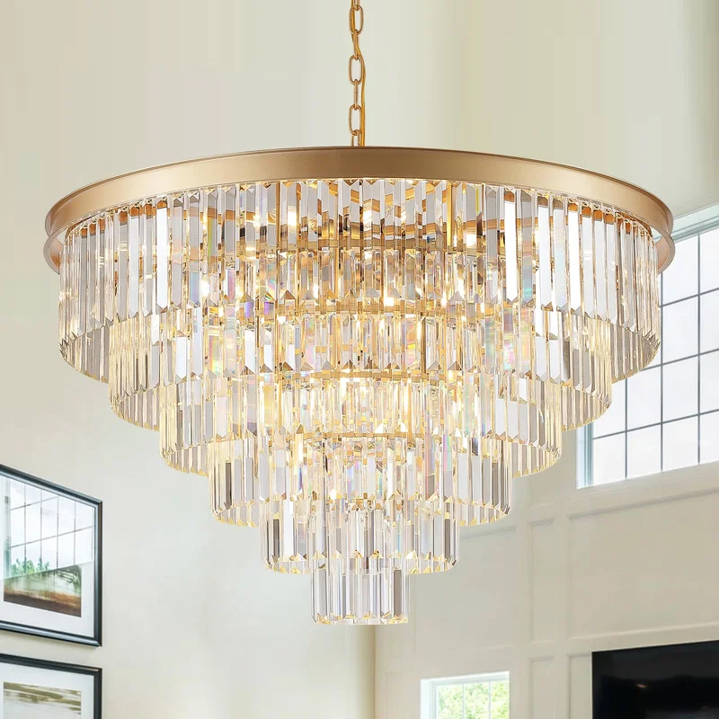 lightsdaddy850242