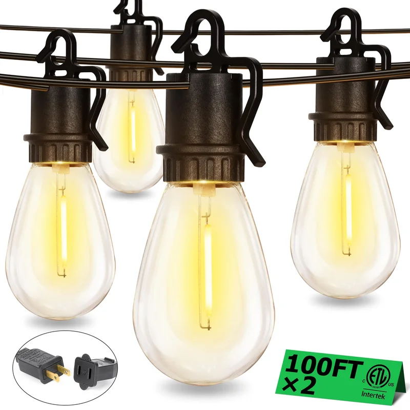 lightsdaddy850247