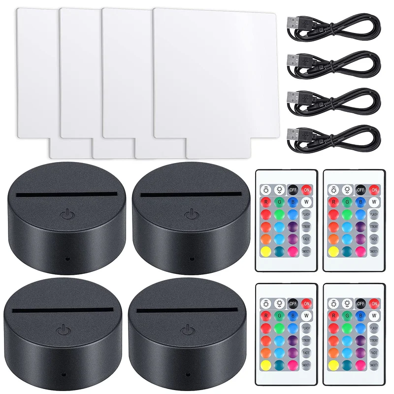 lightsdaddy850280