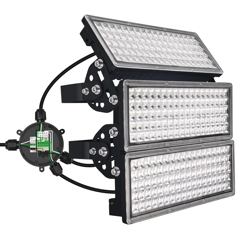 lightsdaddy850330