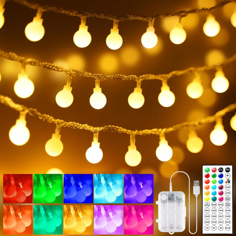 lightsdaddy850402