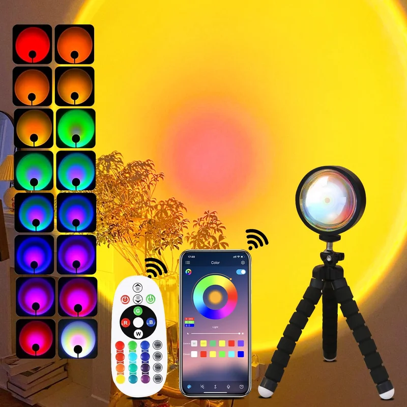lightsdaddy850408
