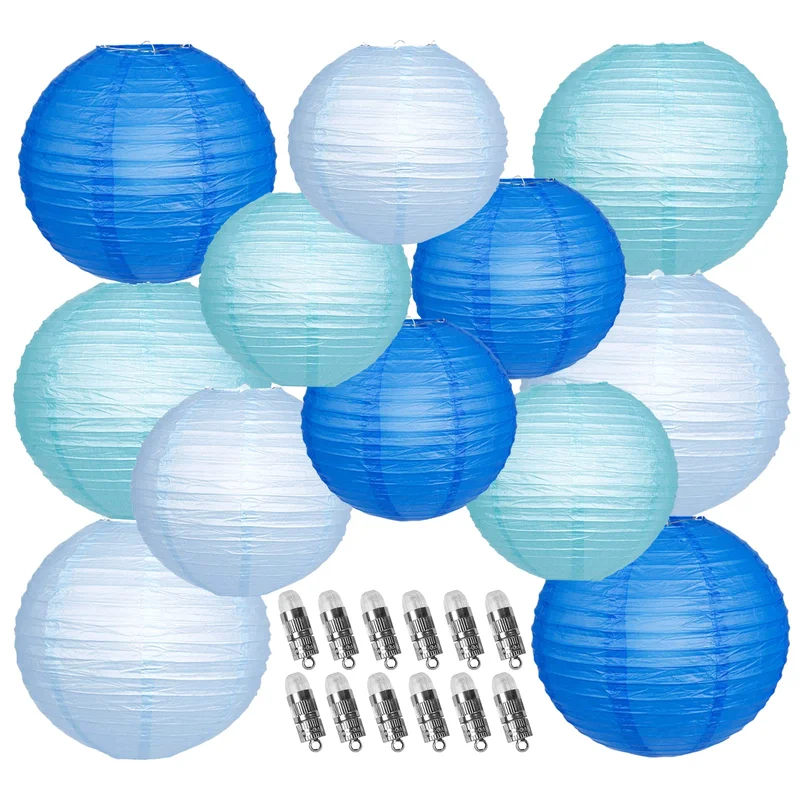 lightsdaddy850432