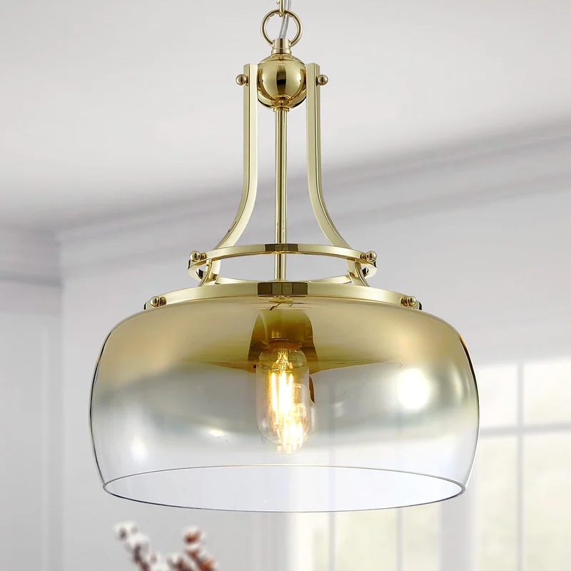 lightsdaddy850443