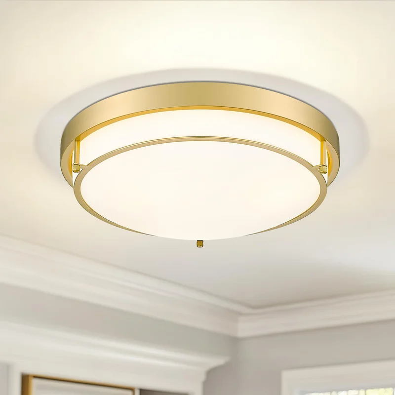 lightsdaddy850480