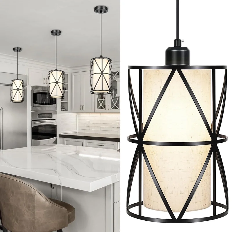 lightsdaddy850524
