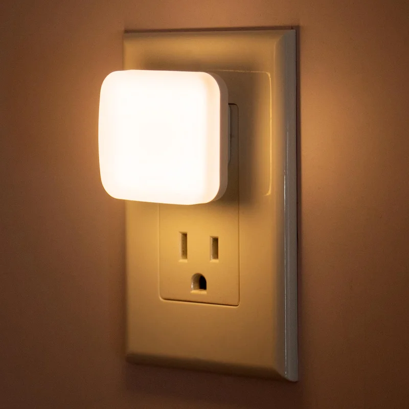 lightsdaddy850527