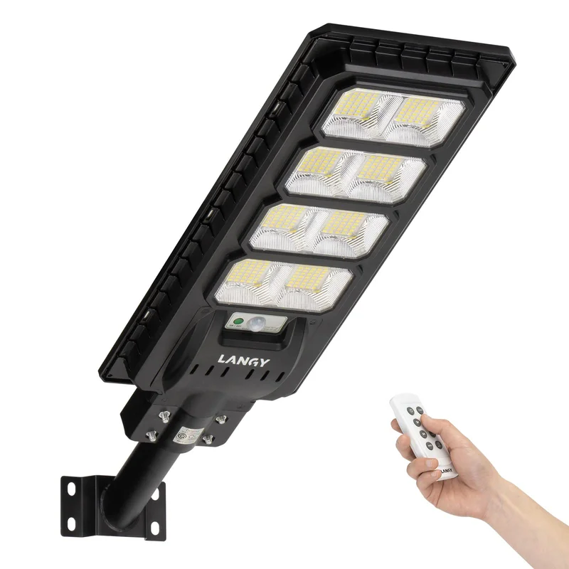 lightsdaddy850531