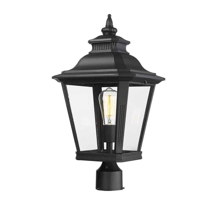 lightsdaddy85057