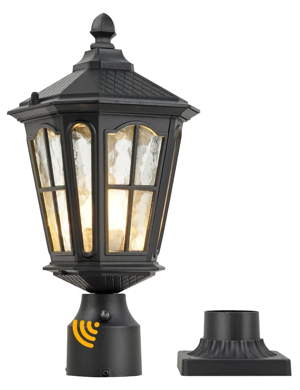 lightsdaddy850605