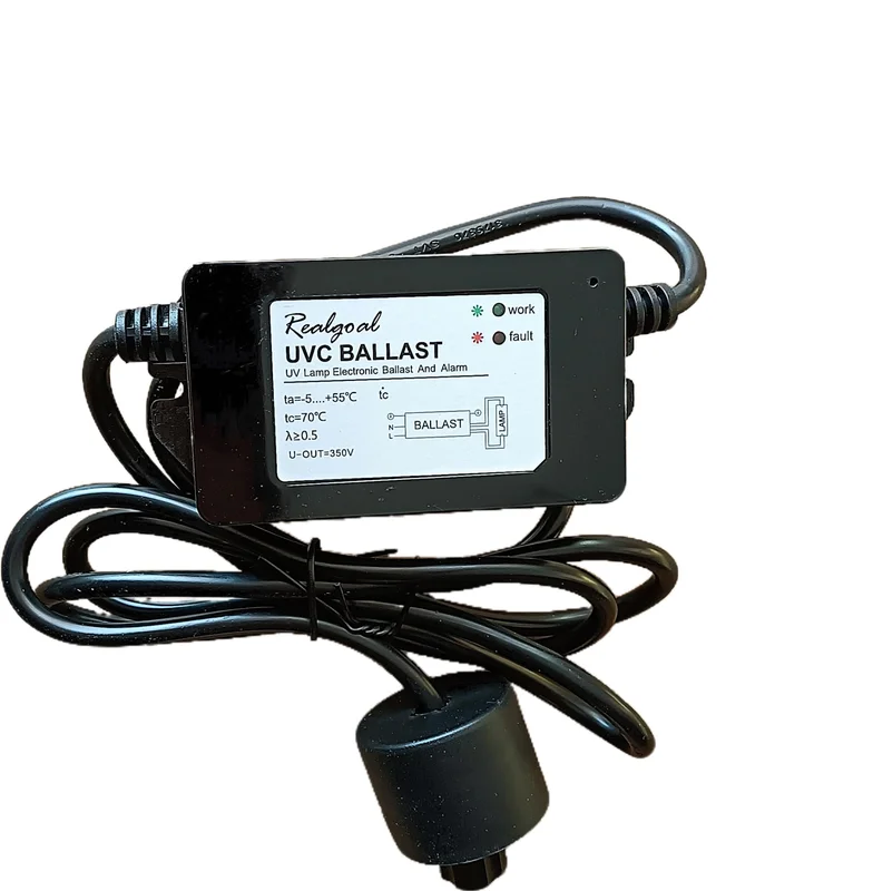 lightsdaddy850613