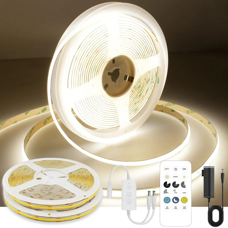 lightsdaddy850618