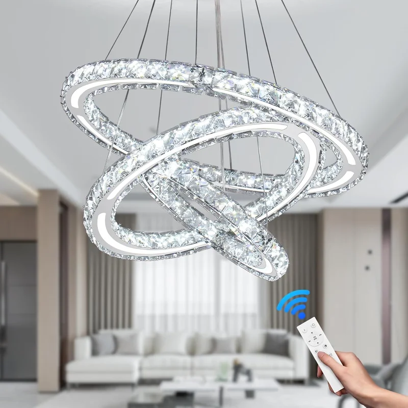 lightsdaddy850630