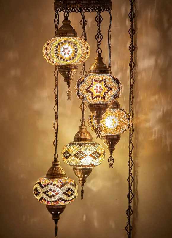 lightsdaddy850672