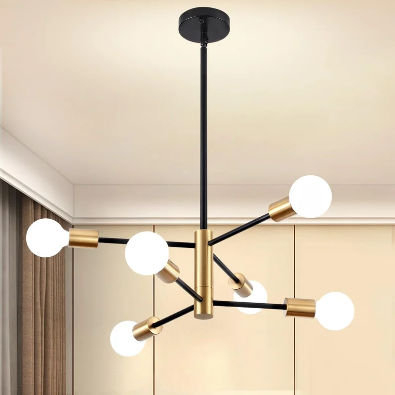 lightsdaddy850677