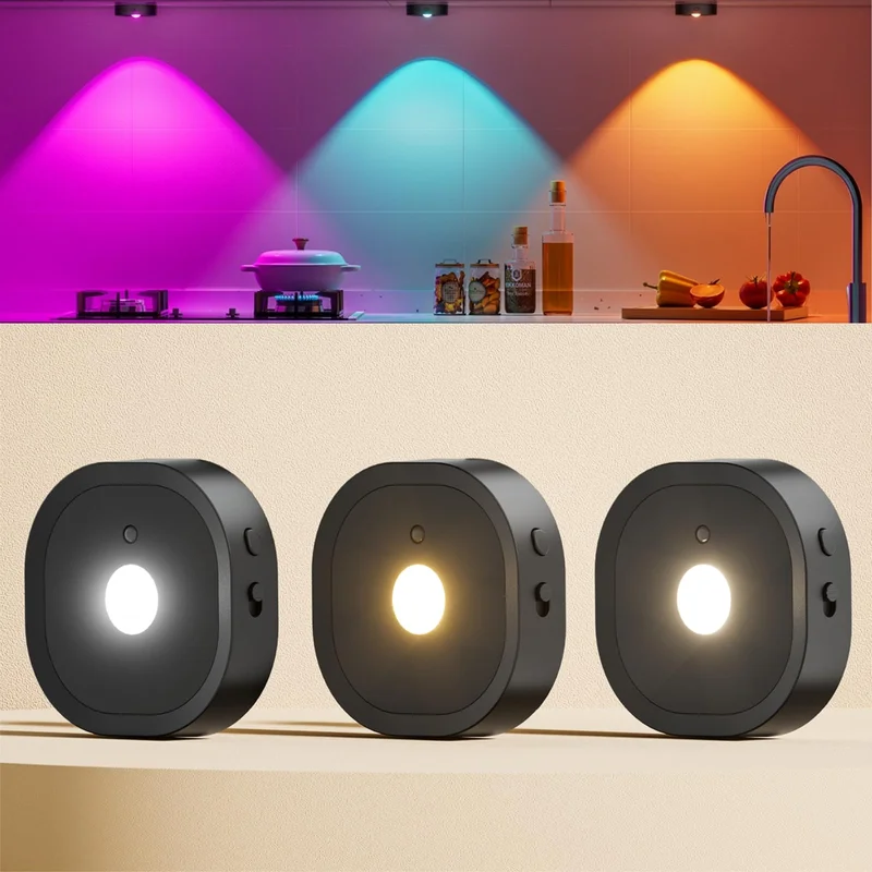 lightsdaddy850687