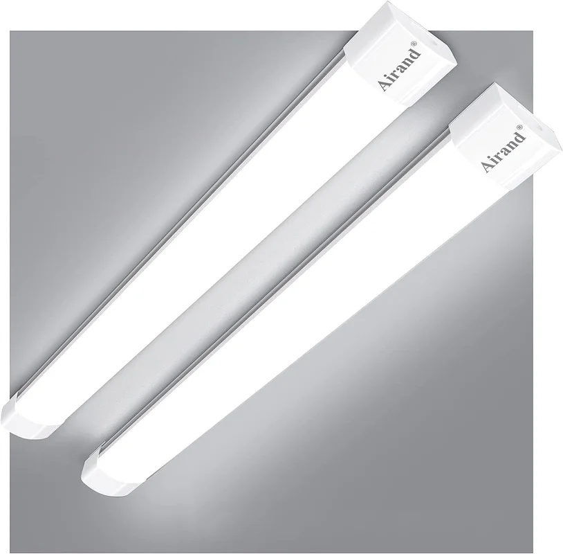 lightsdaddy850706